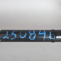 2008-2010 Porsche Cayenne Rear Axle Shaft CV Joint 7L0501201A OEM Used