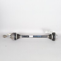 2008-2010 Porsche Cayenne Rear Axle Shaft CV Joint 7L0501201A OEM Used
