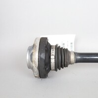 2008-2010 Porsche Cayenne Rear Axle Shaft CV Joint 7L0501201A OEM Used