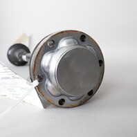 2008-2010 Porsche Cayenne Rear Axle Shaft CV Joint 7L0501201A OEM Used