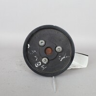 2003-2006 Porsche Cayenne 4.5 Power Steering Pump  94831405004 OEM Used