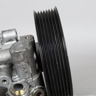 2003-2006 Porsche Cayenne 4.5 Power Steering Pump  94831405004 OEM Used