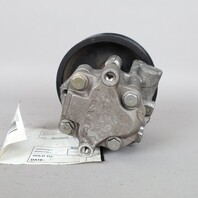 2003-2006 Porsche Cayenne 4.5 Power Steering Pump  94831405004 OEM Used