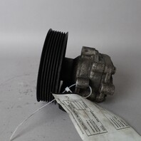 2003-2006 Porsche Cayenne 4.5 Power Steering Pump  94831405004 OEM Used