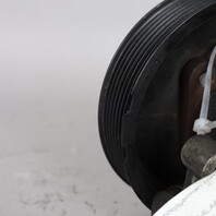 2003-2006 Porsche Cayenne 4.5 Power Steering Pump  94831405004 OEM Used