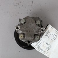 2003-2006 Porsche Cayenne 4.5 Power Steering Pump  94831405004 OEM Used