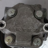 2003-2006 Porsche Cayenne 4.5 Power Steering Pump  94831405004 OEM Used