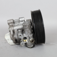 2003-2006 Porsche Cayenne 4.5 Power Steering Pump  94831405004 OEM Used