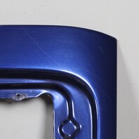 1995-1998 Porsche 911 993 Rear Trunk Engine Lid Bare OEM Used