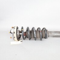 2005-2012 Porsche 911 997 Rear Strut Shock PASM 99733305337 OEM Used