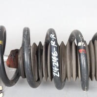 2005-2012 Porsche 911 997 Rear Strut Shock PASM 99733305337 OEM Used