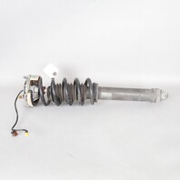 2005-2012 Porsche 911 997 Rear Strut Shock PASM 99733305337 OEM Used