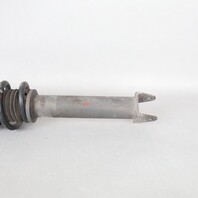 2005-2012 Porsche 911 997 Rear Strut Shock PASM 99733305337 OEM Used