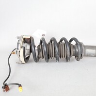 2005-2012 Porsche 911 997 Rear Strut Shock PASM 99733305337 OEM Used