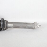 2005-2012 Porsche 911 997 Rear Strut Shock PASM 99733305337 OEM Used