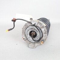 2005-2012 Porsche 911 997 Rear Strut Shock PASM 99733305337 OEM Used