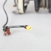 2005-2012 Porsche 911 997 Rear Strut Shock PASM 99733305337 OEM Used