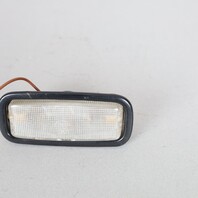 1976-1998 Porsche 911 964 993 Coupe Dome Light OEM 90163210128