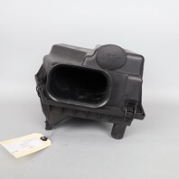 1996-1998 Porsche 911 993 3.6 Air Cleaner Filter Housing 99311003007 OEM Used