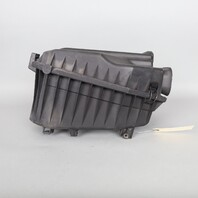 1996-1998 Porsche 911 993 3.6 Air Cleaner Filter Housing 99311003007 OEM Used