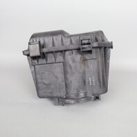 1996-1998 Porsche 911 993 3.6 Air Cleaner Filter Housing 99311003007 OEM Used