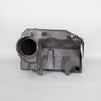 1996-1998 Porsche 911 993 3.6 Air Cleaner Filter Housing 99311003007 OEM Used