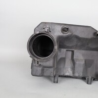 1996-1998 Porsche 911 993 3.6 Air Cleaner Filter Housing 99311003007 OEM Used