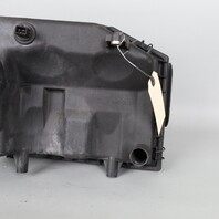 1996-1998 Porsche 911 993 3.6 Air Cleaner Filter Housing 99311003007 OEM Used