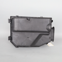 1996-1998 Porsche 911 993 3.6 Air Cleaner Filter Housing 99311003007 OEM Used