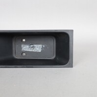 1990-1998 Porsche 911 964 993 Console Storage Tray Cup Bin 96455215900 OEM Used