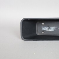 1990-1998 Porsche 911 964 993 Console Storage Tray Cup Bin 96455215900 OEM Used