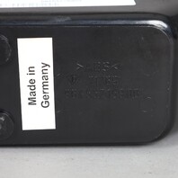 1990-1998 Porsche 911 964 993 Console Storage Tray Cup Bin 96455215900 OEM Used