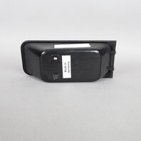 1990-1998 Porsche 911 964 993 Console Storage Tray Cup Bin 96455215900 OEM Used