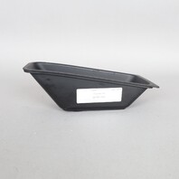 1990-1998 Porsche 911 964 993 Console Storage Tray Cup Bin 96455215900 OEM Used