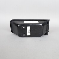 1990-1998 Porsche 911 964 993 Console Storage Tray Cup Bin 96455215900 OEM Used