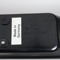 1990-1998 Porsche 911 964 993 Console Storage Tray Cup Bin 96455215900 OEM Used