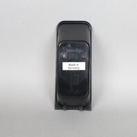 1990-1998 Porsche 911 964 993 Console Storage Tray Cup Bin 96455215900 OEM Used