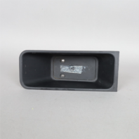 1990-1998 Porsche 911 964 993 Console Storage Tray Cup Bin 96455215900 OEM Used