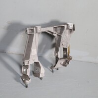 1997-2004 Porsche Boxster Left Rear Subframe Bracket 98633115108 OEM Used