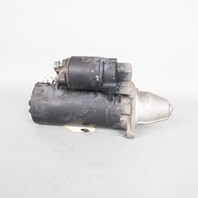 1990-1998 Porsche 911 964 993 Automatic Starter Motor 91160410201 OEM Used