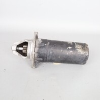 1990-1998 Porsche 911 964 993 Automatic Starter Motor 91160410201 OEM Used