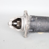 1990-1998 Porsche 911 964 993 Automatic Starter Motor 91160410201 OEM Used