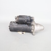 1990-1998 Porsche 911 964 993 Automatic Starter Motor 91160410201 OEM Used