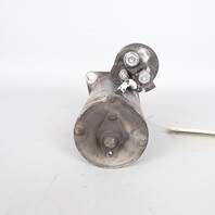 1990-1998 Porsche 911 964 993 Automatic Starter Motor 91160410201 OEM Used