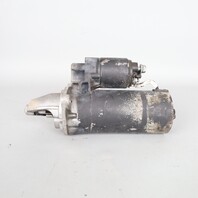 1990-1998 Porsche 911 964 993 Automatic Starter Motor 91160410201 OEM Used