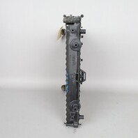 1997-2004 Porsche 911 Boxster Left Radiator 99610613151 OEM Used