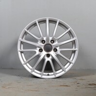 Porsche 911 Boxster Cayman Front Wheel 19 X 8 Rim 99736215604 OEM Used