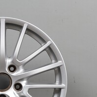 Porsche 911 Boxster Cayman Front Wheel 19 X 8 Rim 99736215604 OEM Used