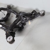 2011-2017 Volkswagen Touareg Rear Suspension Crossmember