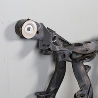 2011-2017 Volkswagen Touareg Rear Suspension Crossmember